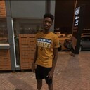 ���������� ������, ���� ������� Moe, 28 ���, ������������ ��� ������, ����� � ���������