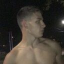 ���������� ���������, ���� ����� �������, 23 ����, ������������ ��� ������, ����� � ���������, c�������� ���������, ���������