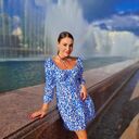 ���������� �����-���������, ���� ������� ������, 38 ���, ������������ ��� c�������� ���������