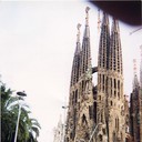  ,   , 56 ,     , c 