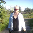 ���������� ������ ���, ���� ������� ���������, 57 ���, ������������ ��� ������, ����� � ���������, c�������� ���������