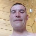  -,   , 34 ,   ,   , c 