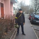 ���������� ����, ���� ������� ����, 41 ���, ������������ ��� ������, ����� � ���������