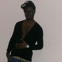 ���������� ������, ���� ������� ��������, 36 ���, ������������ ��� ������