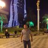  ,   Elxan, 44 ,   
