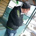  ,   Matskiv95, 30 ,   ,   , c 