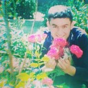 ���������� ������, ���� ����� ����, 22 ����, ������������ ��� ������, ����� � ���������