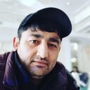 ���������� �������, ���� ������� �����, 39 ���, ������������ ��� ������, ����� � ���������, ���������