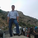  ,   , 45 ,   