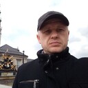  Czestochowa,   , 42 ,   ,   , c 