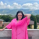 ���������� ������, ���� ������� ��������, 35 ���, ������������ ��� ������, ����� � ���������