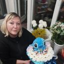  ,   , 41 ,   , 