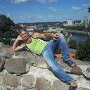  ,   Alex, 69 ,   ,   , c 