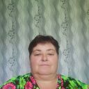  ,   , 55 ,   ,   