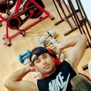 ���������� ����, ���� ������� ������, 37 ���, ������������ ��� ������, ����� � ���������, c�������� ���������