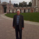  ,   , 64 ,   ,   , c 