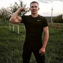 ���������� ����������, ���� ������� ������, 34 ����, ������������ ��� ������, ����� � ���������