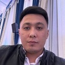 ���������� ������, ���� ������� ����, 31 ���, ������������ ��� ������