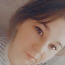  ,    , 22 ,   ,   , c , 