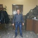 ���������� ������, ���� ������� �������, 48 ���, ������������ ��� ������, ����� � ���������