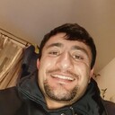 ���������� ������, ���� ������� ������, 27 ���, ������������ ��� ������, ����� � ���������