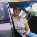  ,   , 52 ,   c 