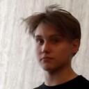 ���������� ������, ���� ����� ������, 20 ���, ������������ ��� ������, ����� � ���������