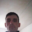 ���������� ������, ���� ������� ������, 44 ����, ������������ ��� c�������� ���������