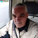  ,   , 56 ,  