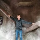  Praha,   Denis, 38 ,   ,   , c 