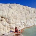 ���������� ������, ���� ������� �������, 48 ���, ������������ ��� ������, ����� � ���������, c�������� ���������