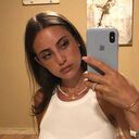 ���������� ������, ���� ������� ������, 21 ���, ������������ ��� ������, ����� � ���������