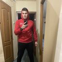 ���������� �����������, ���� ����� ���������, 25 ���, ������������ ��� ������, ����� � ���������, c�������� ���������, ���������