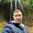 ���������� ����������, ���� ������� �������, 39 ���, ������������ ��� ������, ����� � ���������