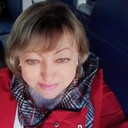   ,   , 50 ,   c 