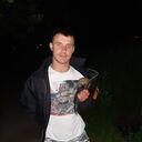 ���������� �����-���������, ���� ������� ����, 37 ���, ������������ ��� ������, ����� � ���������, c�������� ���������, ���������