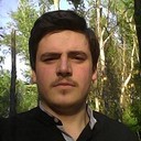 ���������� ������, ���� ������� ���������, 35 ���, ������������ ��� ������, ����� � ���������, c�������� ���������