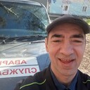 ���������� ������, ���� ������� �������, 46 ���, ������������ ��� ������, ���������