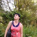 ���������� �����, ���� ������� �����, 48 ���, ������������ ��� ����� � ���������, c�������� ���������