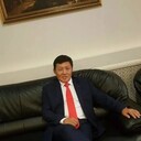 ,   , 61 ,     , c 