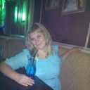 ���������� �����������, ���� ������� ���������, 48 ���, ������������ ��� ������, ����� � ���������, c�������� ���������