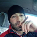 ���������� �����-���������, ���� ������� Rudik jan, 41 ���, ������������ ��� ������, ����� � ���������, c�������� ���������