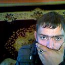 ���������� �����, ���� ������� �������, 35 ���, ������������ ��� ������, ����� � ���������, c�������� ���������