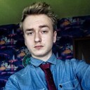 ���������� ������, ���� ������� �������, 30 ���, ������������ ��� ������, ����� � ���������, c�������� ���������