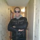 ���������� �����������, ���� ������� �����, 33 ����, ������������ ��� ������, ����� � ���������