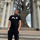 ���������� ������������, ���� ������� Alex, 34 ����, ������������ ��� ������, ����� � ���������, c�������� ���������, ���������