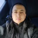 ���������� ������, ���� ������� ����, 35 ���, ������������ ��� ������, ����� � ���������