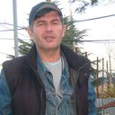  ,   Dato, 60 ,   