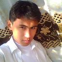  ,   Akasha, 30 ,   ,   , c 