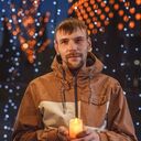 ���������� ����, ���� ������� ����, 35 ���, ������������ ��� ������, ����� � ���������, c�������� ���������, ���������